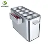 Rollie Egg Master/Cooking Egg Master/snack food machine