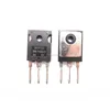 New original IRFP150N TO-3P IC CHIP triode