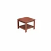 GM628-0606 Modern Design Tea Table 2016 Cheap Wooden Living Room Furniture