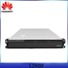 Huawei L2800 Load Balancer product
