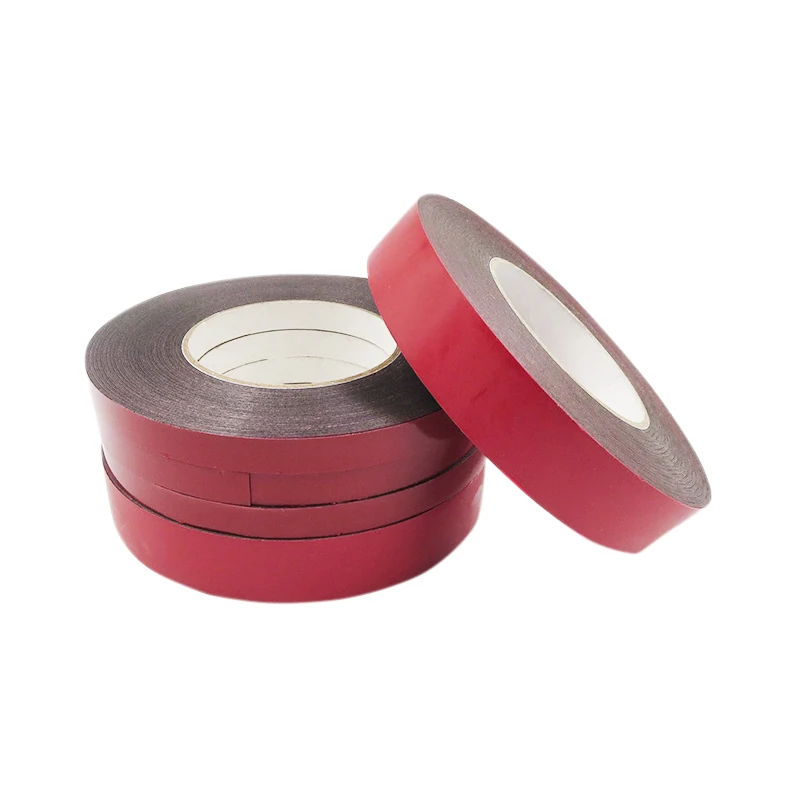 industrial strength adhesive tape