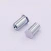 guangdong precision unified thread 3.5M3 self clinch screw for metal sheets