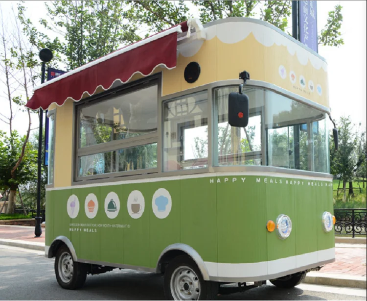 webwxgetmsgimg (3).jpg