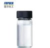 Chemical additive flame retardant plasticizer Tricresyl Phosphate flame retardant TCP