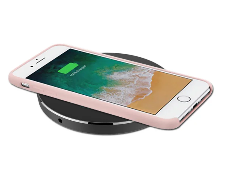 Amazon Best Sellers Colorful Portable Cell Phone Universal Standpower