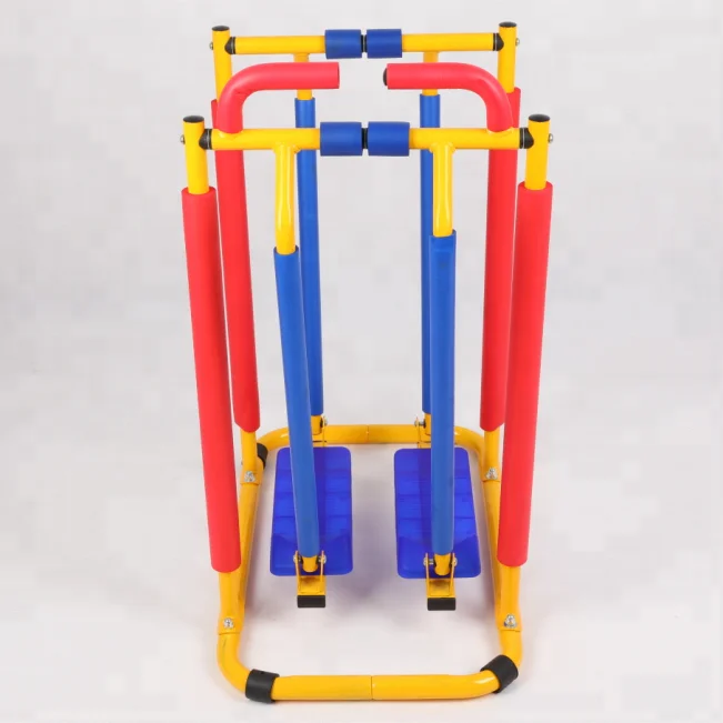 Kids Gym Equipments Buy Baby Gym Equipment,Kids Fun Equipment,Kids