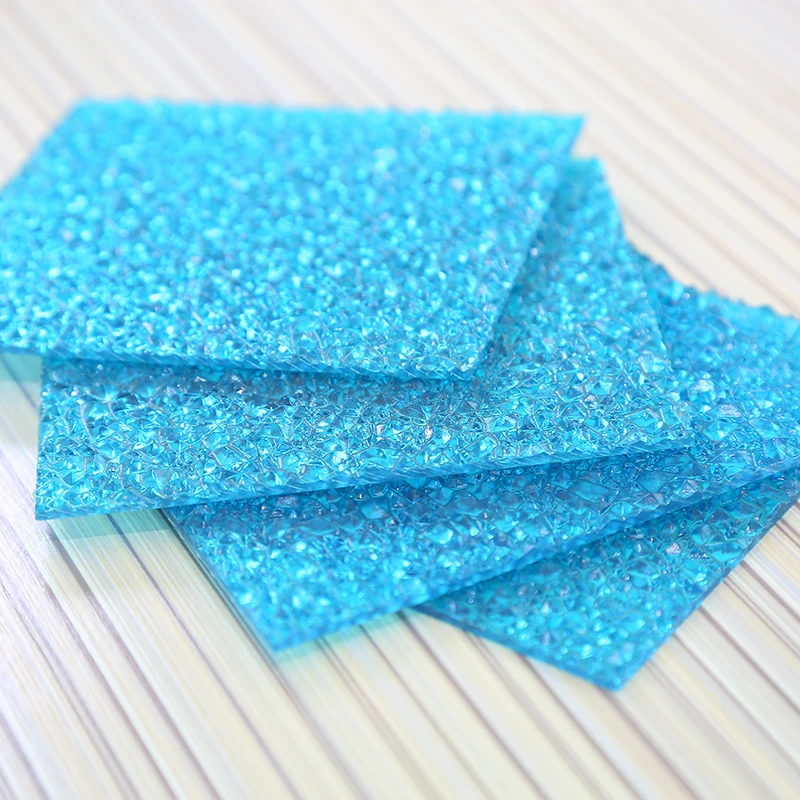 поликарбонат гранулы. компоненты геосистем. учет результатов финансового расследования. первичное сырье. материалы из пластмассы.