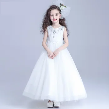 child dress design 2017