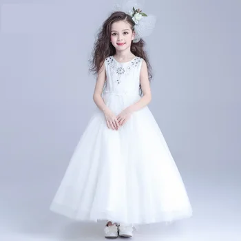 latest children dress