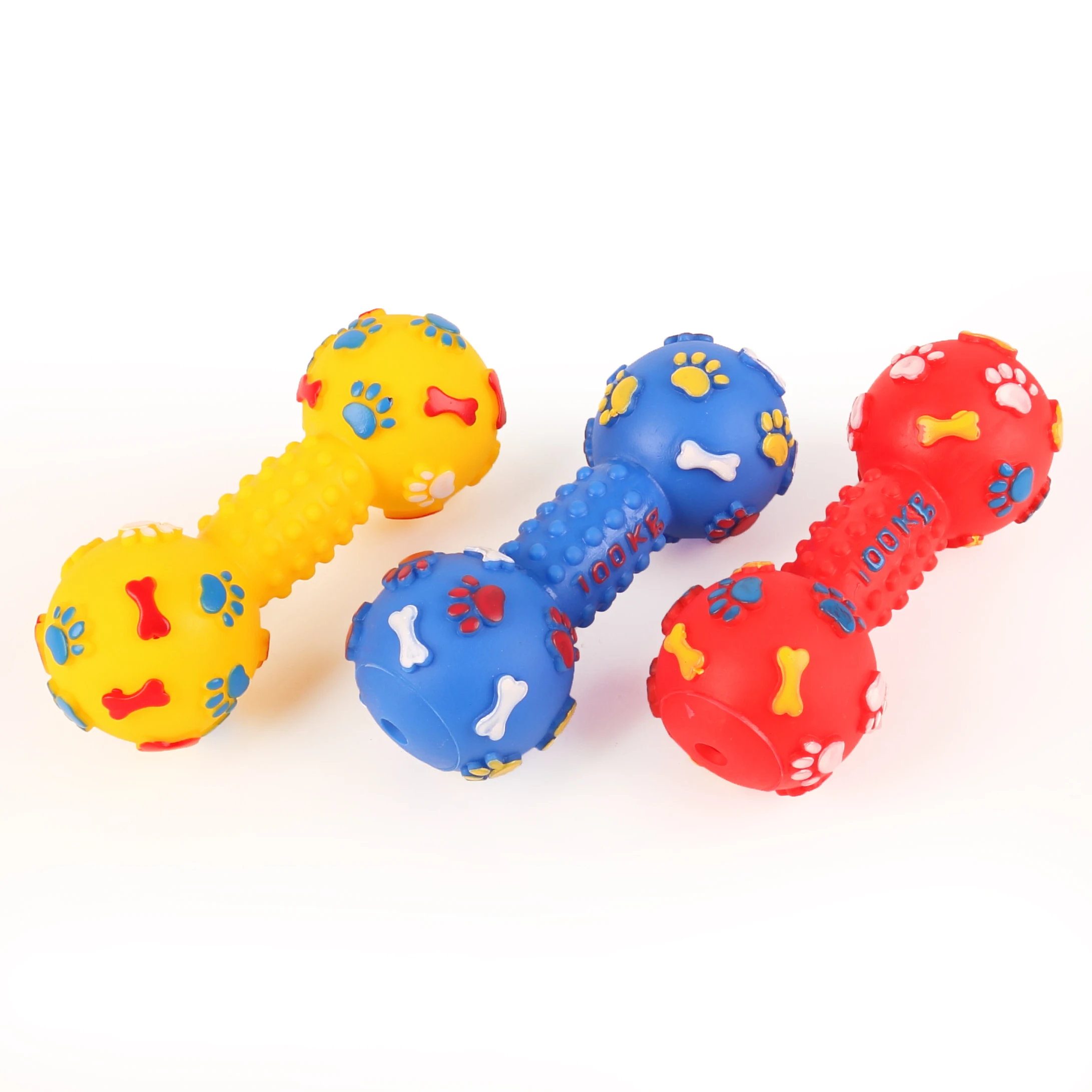 dog squeaky toys cheap