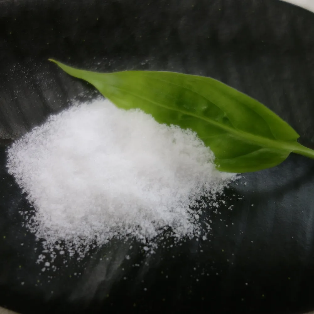 Yixin nitrate cheap potassium nitrate manufacturers for ceramics industry-2
