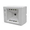 XTIOT OEM ps2 USB TTL RS232 interface in-counter fix mounted embedded programmable mini barcode scanner