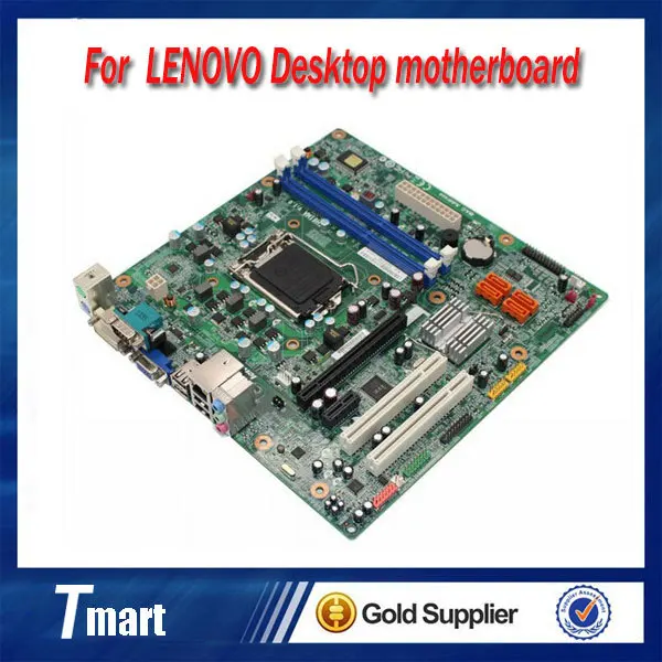 lenovo m3a780m motherboard