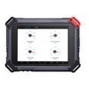 PS80 HD truck key programming scanner