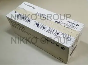 FX DOCUMENT CENTRE 236 DRIVERS FOR PC FX DOCUMENT CENTRE 236 DRIVERS DOWNLOAD