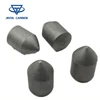 Glass Tile Spear Carbide Tipped Drill Bits