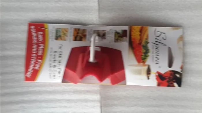 Silicone Slip-On Pour Spout02.jpg