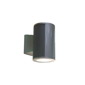 Up And Down Wall Bracket Light 36 21w Led Outdoor Sl6155 Up And Down Wall Bracket Light 36 21w Led Outdoor Sl6155