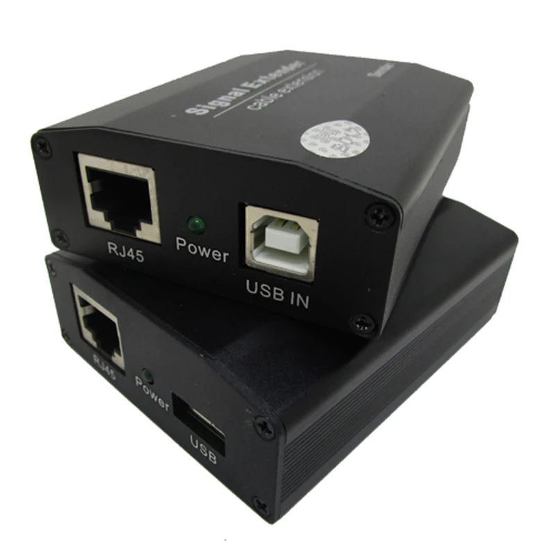 Wi link. Wi link. Radwin rw 2000. Winlink 1000 антенна. Wi link.