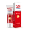 Bioaqua whitening tooth remove tooth stain mouth care health toothpaste