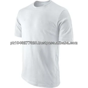 cheap white shirts men's