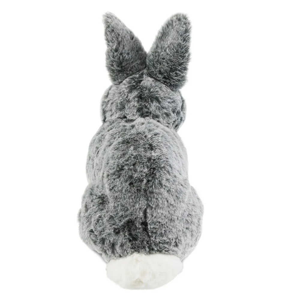 buy rabbit soft toy