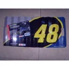 Foldable Sports Banner Sports hand held fans Paper Clap