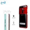 Hybrid 2 In 1 Armor Shockproof Kickstand Mobile Phone Shell For Samsung S9 Case