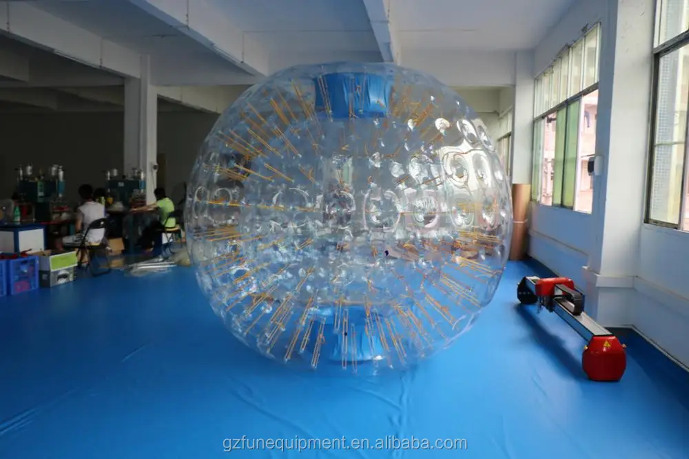 Inflatable Disco Dome Inflatable Bounce House Disco Bouncy Castle for sale
