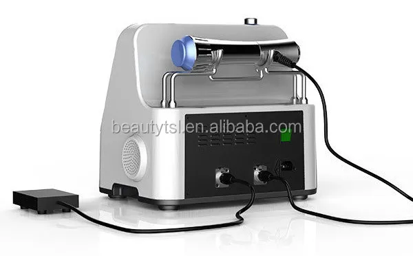 Electronic Shockwave Therapy Equipment/Portable Shock Wave/Shock Wave Therapy Shock Wave SW8