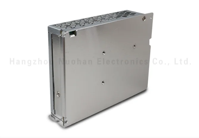 24v 4a power    supply.png