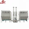 Nonferrous metal customized filter air purifier dust collector