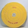 yiliang door hinges final mirror finish buffing wheel
