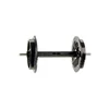 Dakunlun Customized HO Train Wheel Model Train Wheels for Toy