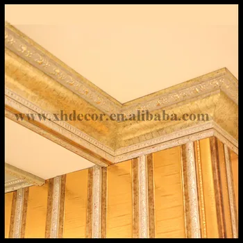 1400 422 China Eco Friendly Interior Design Materials Ps Home Decorative Moulding Buy Home Decorative Moulding Decorative Pillar Moulding Dentil