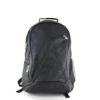 Sports Backpack Tennis Racket Bag