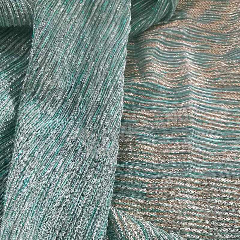Диван милкен textile mint