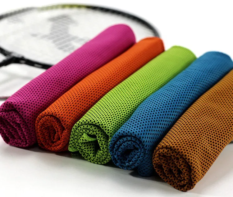 Микрофибра спортивная