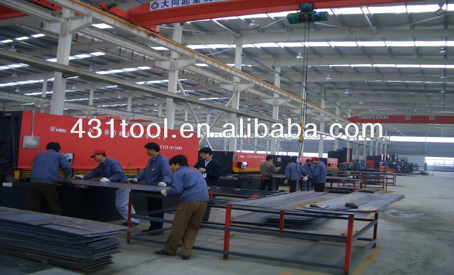 Professional and reliable Launch TLT 235SB elevator car lifts ponte