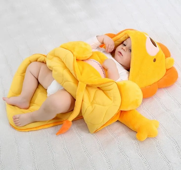 New Design Factory Direct Sale Baby Stroller Sleeping Bag Winter Sleep Bag Buy Baby Sleeping