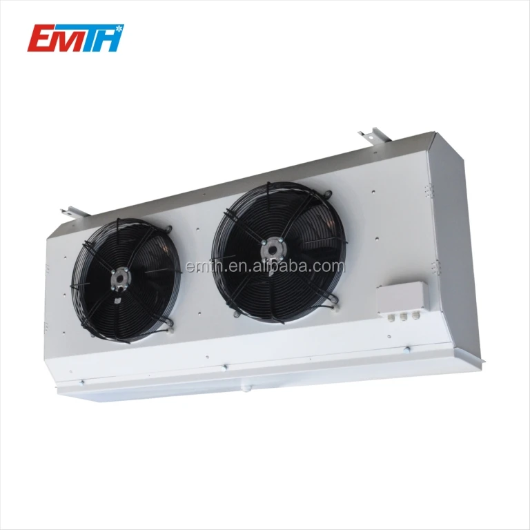 Emth Upgraded Air Cooler Unit Coolers Cold Storage Evaporators For