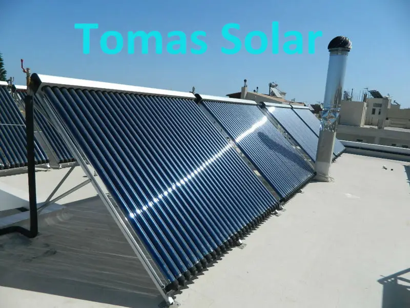 -Heat-Pipe-Solar-Collector-SRCC-and-Solar-Keymark-Approved-913_.jpg