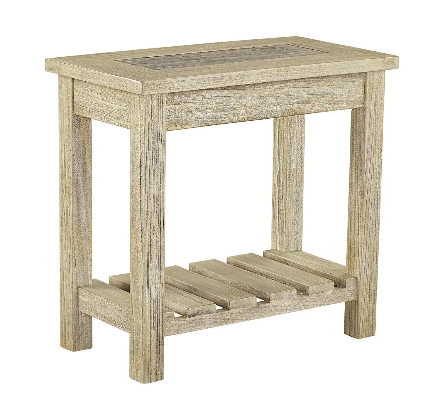 Cheap Study Table Chair Find Study Table Chair Deals On Line At 