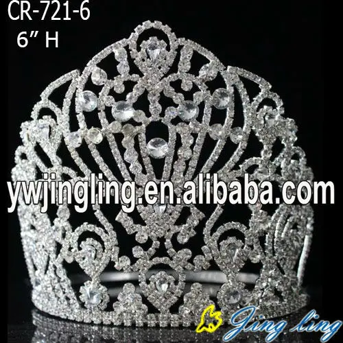 تجيان ملكية Beauty-queen-pageant-crown-for-sale