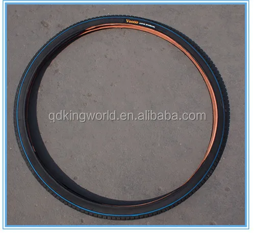 nukeproof giga 297 carbon elite