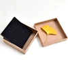 Cheap Cardboard Custom Package Made Jewelry Gift Box