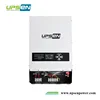 High efficiency photovoltaic 3kw 5kw inverter for off grid solar energy generator system