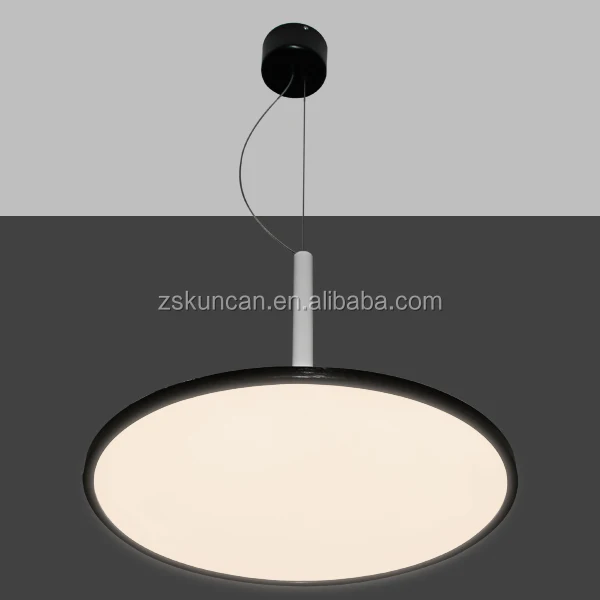 Nuevo diseño maquina luces colgantes para comedor lámparas y luces ... Luces colgantes para comedor
