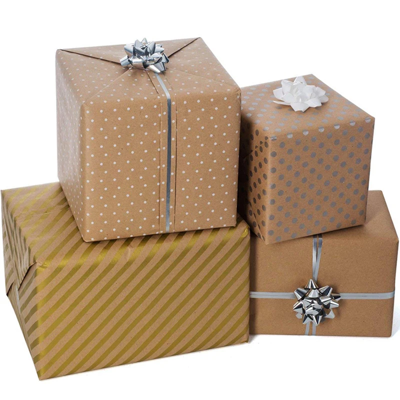 wrapping paper (4).jpg