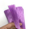 Xuguang PET Plastic cleaning brush filament